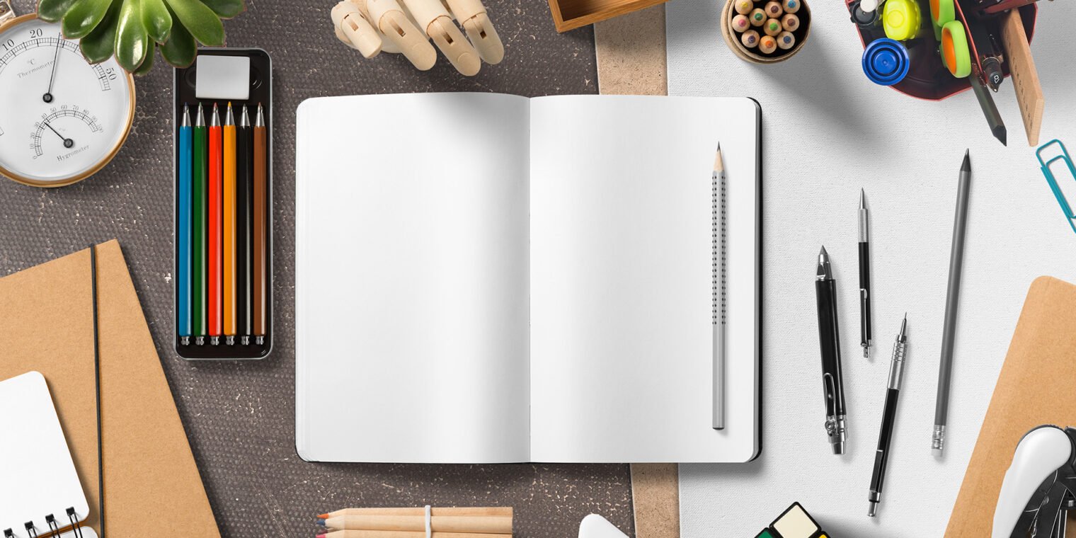 Services – Branding