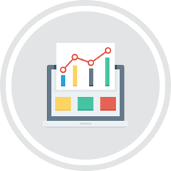 Services référencement SEO