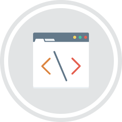 Services création site web