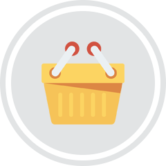 Service Optimisation