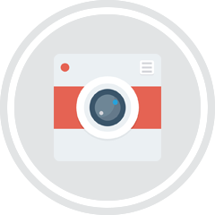 Service Maintenance hébergement