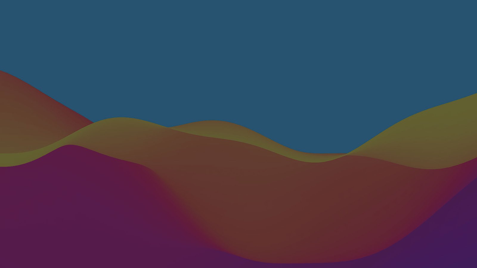 CREATION DE VOTRE SITE