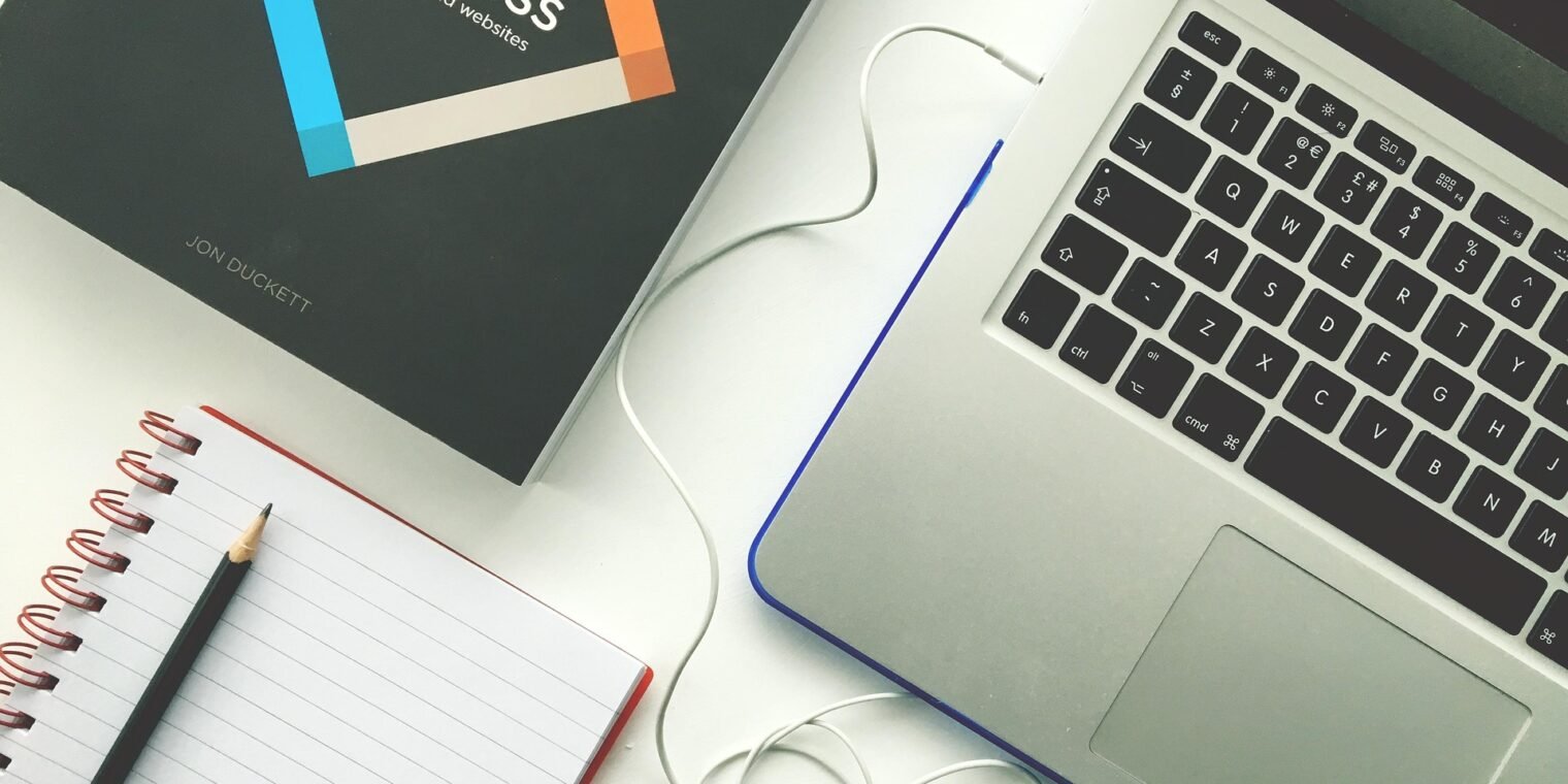 Services – Création de sites